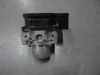 ABS pumpe druckmodulator Honda CBF 600
