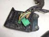 Wire Harness Honda VT 500
