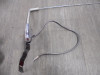 Radio toebehoren Honda Goldwing GL1800