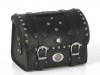 Topkoffer Moto Accessoires Bagage