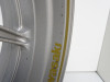 Felge hinten Kawasaki Z 750