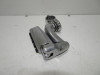 Soziusfussraste links Kawasaki VN 1500