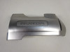 Motorblockdeckel Honda ST 1300 Pan European