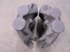 Bremssattel Bremszangen vorne Yamaha FJR 1300