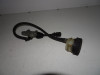 Bremszylinder hinten BMW R 1200 RT