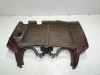 Radiator toebehoren BMW K 100