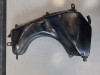 Olie reservoir Aprilia RSV 1000