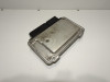 Ignitor CDI ECU BMW R 1200 GS