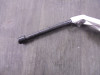 Steering Handle left  BMW K 1600 GT