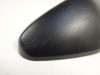 Spiegel links Honda CBR 500 R