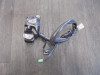 Lenkerschalter links Honda NC 750 S
