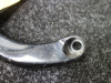 Rear grip Yamaha XP 500 T-Max