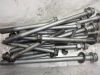 Motorblock Sonstiges Kawasaki LTD 454