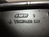 Felge hinten Kawasaki ZZR 600