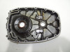 Motorblokdeksel BMW R 1200 RT