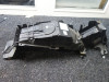 Undertail Honda Deauville 650 - 700