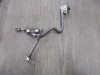 Rear brake master cylinder  Yamaha MT 07
