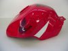 Tank Honda CBR Fireblade