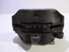 Remklauw links voor Kawasaki Z 800