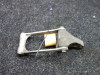 Cushion connecting rod  Honda CBR 600 RR