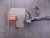 Handlebar switch assy left Honda CB 750 