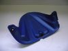 Achterspatbord Yamaha FZ1