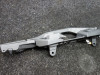 Achterhandvat Kawasaki VERSYS 1000
