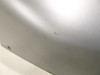 Wind screen BMW F 650 CS Scarver
