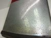Rear light Kawasaki VN 700  750