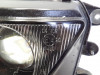 Headlight Kawasaki ZX 9 R