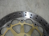 Remschijven set Ducati 916