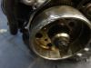 Motorblok Yamaha FJR 1300