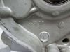 Motorblok diverse Ducati 848