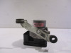 ABS pump Kawasaki Z 900