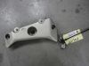 Frame - onderdelen Honda CBF 600
