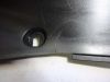 Fairingpart Yamaha YZF R1