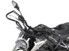 Valbeugel Honda Overige Honda