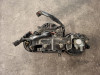 Tellerset Kawasaki ZXR 750