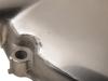 Crankcase cover Clutch side Suzuki GS 1000