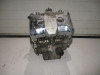 Engine Honda VF 750 C Magna