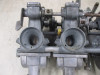 Carburetor assy Kawasaki Z 400