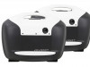 Kofferset Moto Accessoires Bagage