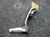 Pillion step right Yamaha XT 1200 Z Super Tenere