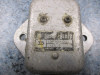 Regulator rectifier  Suzuki GS 750