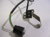 Sensor - Elektronik BMW R 1150 RT   R 850 RT