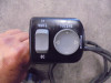 Radio Zubehor BMW K 1200 LT