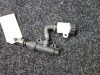 Bremszylinder hinten Kawasaki Z 800