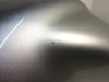 Tank Yamaha XT 1200 Z Super Tenere
