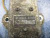 Regulator rectifier  Suzuki GS 750