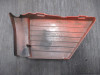 Rechter zijkuip klein Suzuki GS 450